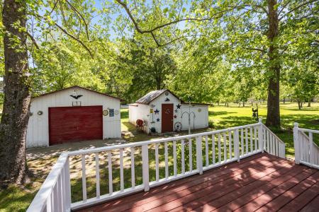1032 Ball Road, Washington, North Carolina 27889
