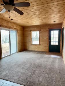 52325 County Road 31, Wirt, 미네소타 56688, 미국
