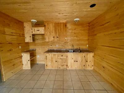 52325 County Road 31, Wirt, 미네소타 56688, 미국