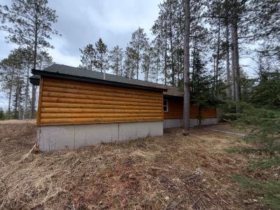 52325 County Road 31, Wirt, 미네소타 56688, 미국