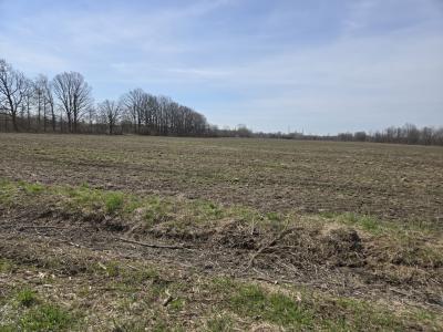0 Meskill (Lot D) Road, Columbus Twp., Michigan 48063, Stati Uniti