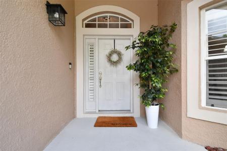 6006 Chellas Court, Lutz, Florida 33558, Stati Uniti