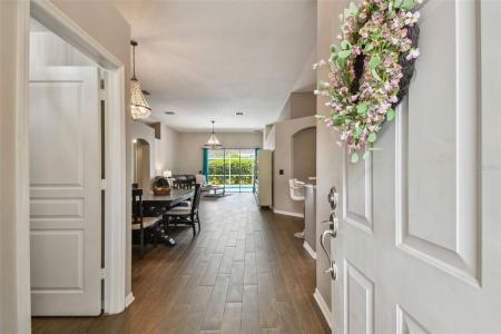 6006 Chellas Court, Lutz, Florida 33558, Stati Uniti