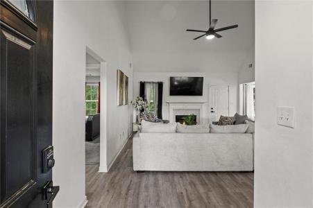 220 Rocky Point Road, Covington, גאורגיה 30014, ארצות הברית של אמריקה