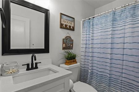 220 Rocky Point Road, Covington, גאורגיה 30014, ארצות הברית של אמריקה