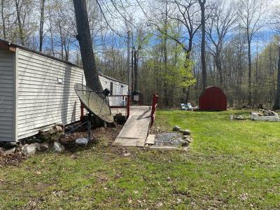 18671 Happy Hallow, Garrison, Minnesota 56450