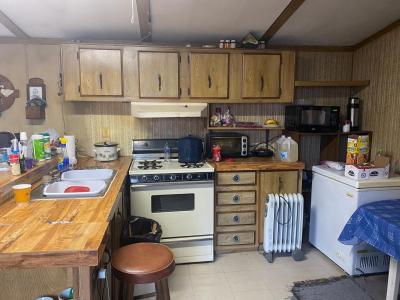 18671 Happy Hallow, Garrison, Minnesota 56450, USA