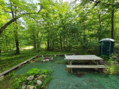 18958 Sugarbush Circle, Garrison, Minnesota 56450