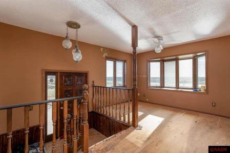 60615 132nd Street, Mapleton, Minnesota 56065