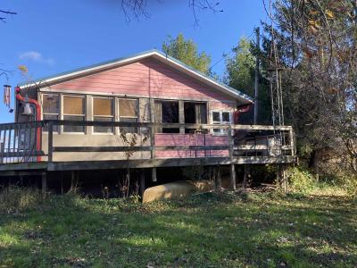 309 Golden Avenue, Wisconsin Dells, Wisconsin 53965