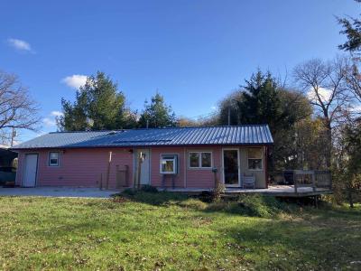 309 Golden Avenue, Wisconsin Dells, Wisconsin 53965