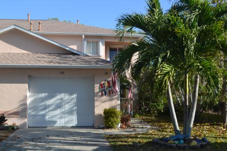 126 Plover Ln, Rockledge, Florida 32955-5608, USA