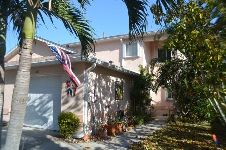 126 Plover Ln, Rockledge, Flórida 32955-5608, Estados Unidos