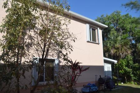 126 Plover Ln, Rockledge, Flórida 32955-5608, Estados Unidos