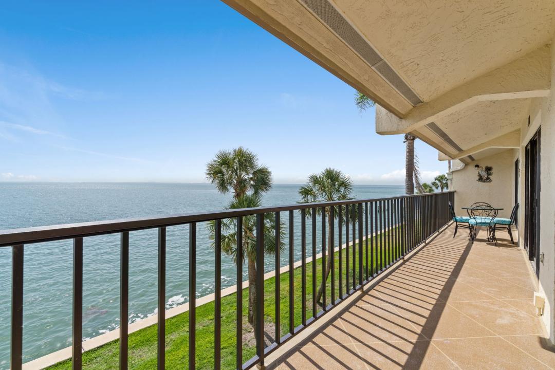 7540 Sunshine Skyway Ln. S. #219, St. Petersburg, フロリダ 33713, アメリカ合衆国