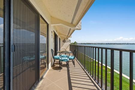 7540 Sunshine Skyway Ln. S. #219, St. Petersburg, フロリダ 33713, アメリカ合衆国