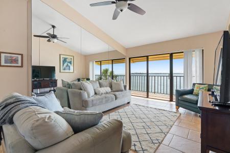 7540 Sunshine Skyway Ln. S. #219, St. Petersburg, フロリダ 33713, アメリカ合衆国