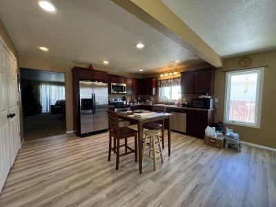 804 W Central Ave, Minot, North Dakota 58703