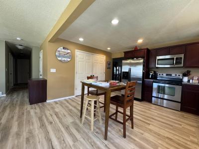 804 W Central Ave, Minot, North Dakota 58703