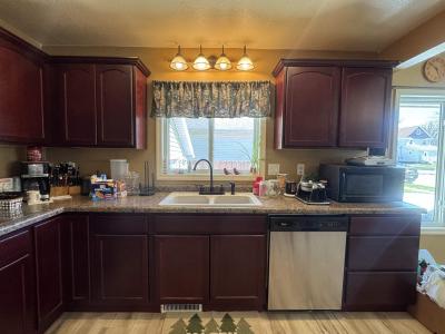 804 W Central Ave, Minot, North Dakota 58703
