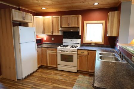 6720 Hayden Lake Road, Danbury, Wisconsin 54830