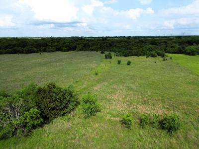 30 ac FM 118, Greenville, Texas 75401, Estados Unidos