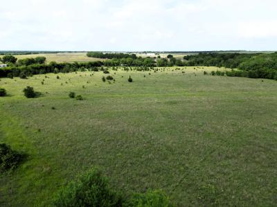 30 ac FM 118, Greenville, Texas 75401, Estados Unidos