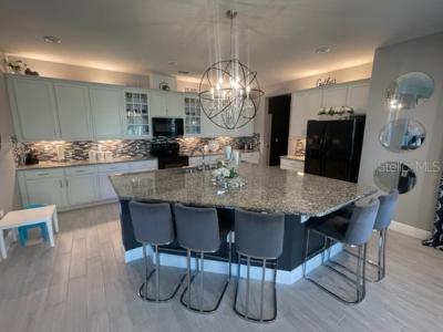 14005 Peach Orchard Way, Winter Garden, 佛羅里達州 34787, 美國