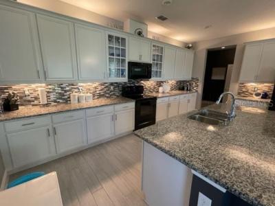 14005 Peach Orchard Way, Winter Garden, 佛羅里達州 34787, 美國
