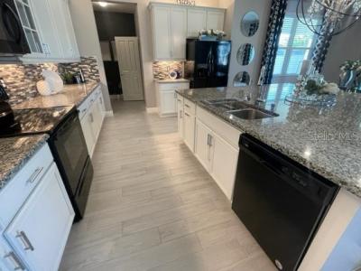 14005 Peach Orchard Way, Winter Garden, 佛羅里達州 34787, 美國