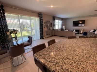 14005 Peach Orchard Way, Winter Garden, 佛羅里達州 34787, 美國