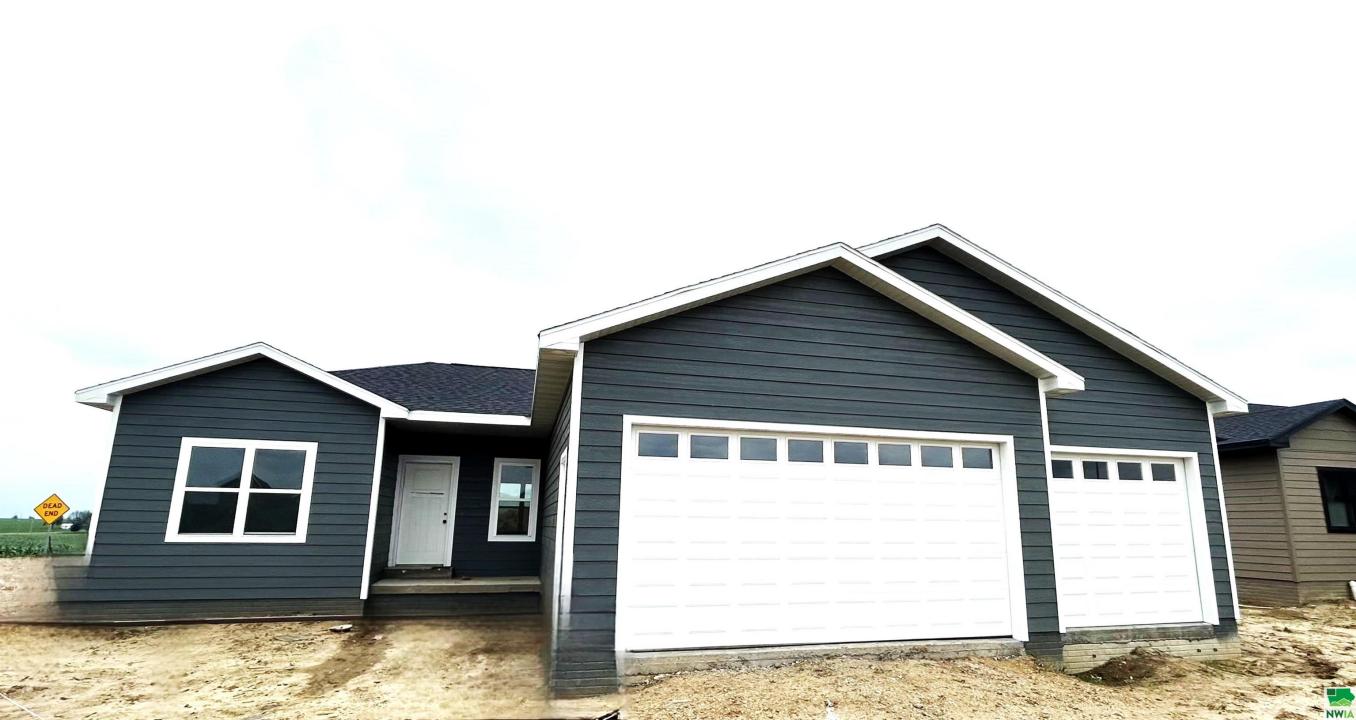 710 17th St SE, Orange City, アイオワ 51041, アメリカ合衆国