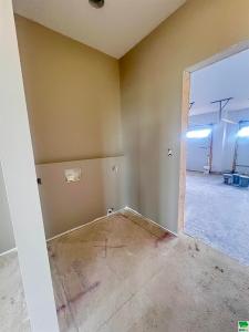 710 17th St SE, Orange City, Iowa 51041, USA