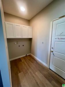 708 17th St SE, Orange City, アイオワ 51041, アメリカ合衆国
