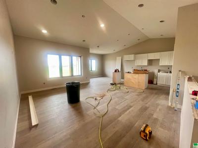 708 17th St SE, Orange City, Iowa 51041, USA
