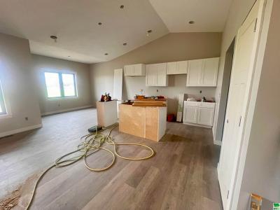 708 17th St SE, Orange City, アイオワ 51041, アメリカ合衆国