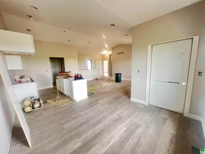 708 17th St SE, Orange City, アイオワ 51041, アメリカ合衆国