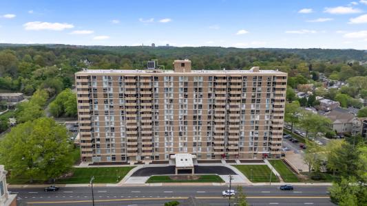 2401-UNIT PENNSYLVANIA AVE #315 #315, WILMINGTON, Delaware 19806, USA