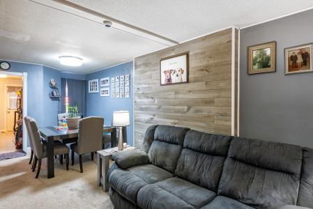 734 N Meadow St, Allentown, 宾夕法尼亚州 18102, 美国