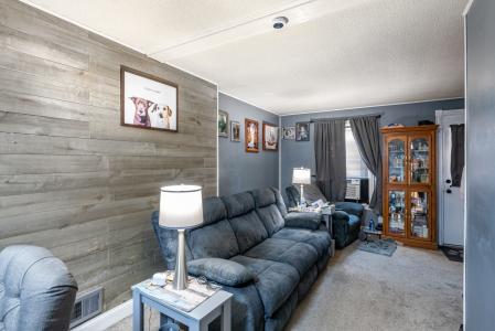 734 N Meadow St, Allentown, 宾夕法尼亚州 18102, 美国