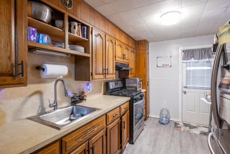 734 N Meadow St, Allentown, 宾夕法尼亚州 18102, 美国