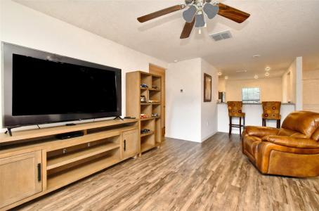35734 Rose Moss Avenue, LEESBURG, Florida 34788, USA