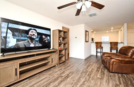 35734 Rose Moss Avenue, LEESBURG, 플로리다 34788, 미국