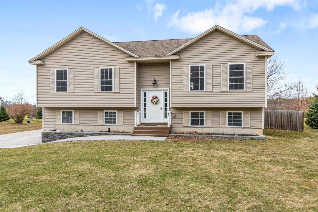 3 Dawn's Way, Swanton, Vermont 05488, Estados Unidos