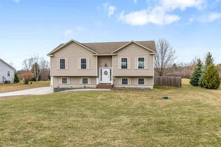 3 Dawn's Way, Swanton, Vermont 05488, Estados Unidos