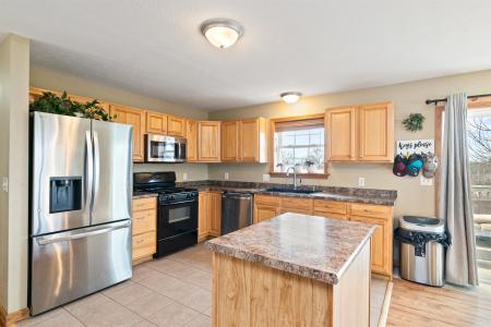3 Dawn's Way, Swanton, Vermont 05488, Estados Unidos
