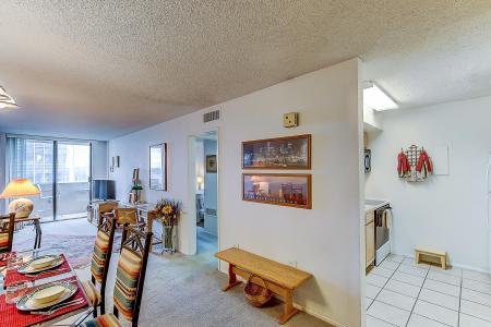 1020 15th Street #22-D, Denver, קולורדו 80202, ארצות הברית של אמריקה