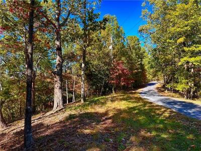 1405 Foxhound Trail NE, Ranger, Georgia 30734, USA