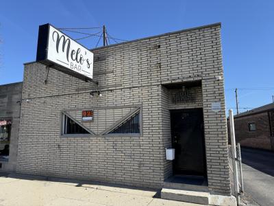 6105 S Archer Road, Summit, Illinois 60501, USA