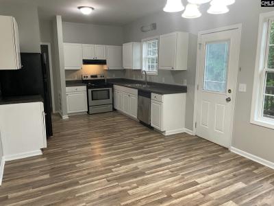 217 Saint Stephens E, Irmo, SC 29063, USA